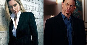 csi new york veritas