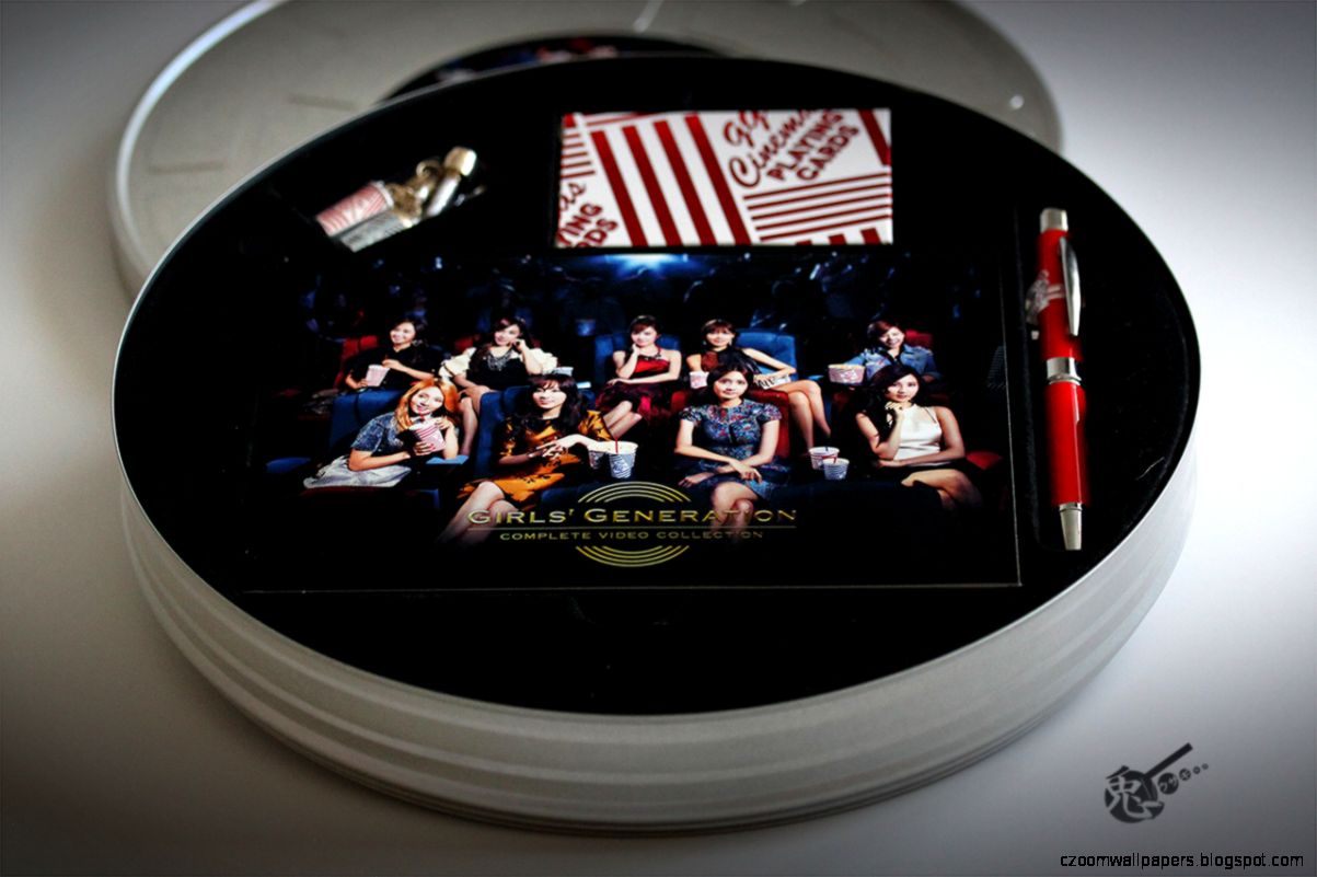 KRET1TEAM ウサギ馬鹿™ 바보팀 KRET1TEAM ウサギ馬鹿™ 바보팀