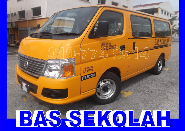 Hong Leong Car Loan Contact Number Hong Leong Car Loan Contact Number