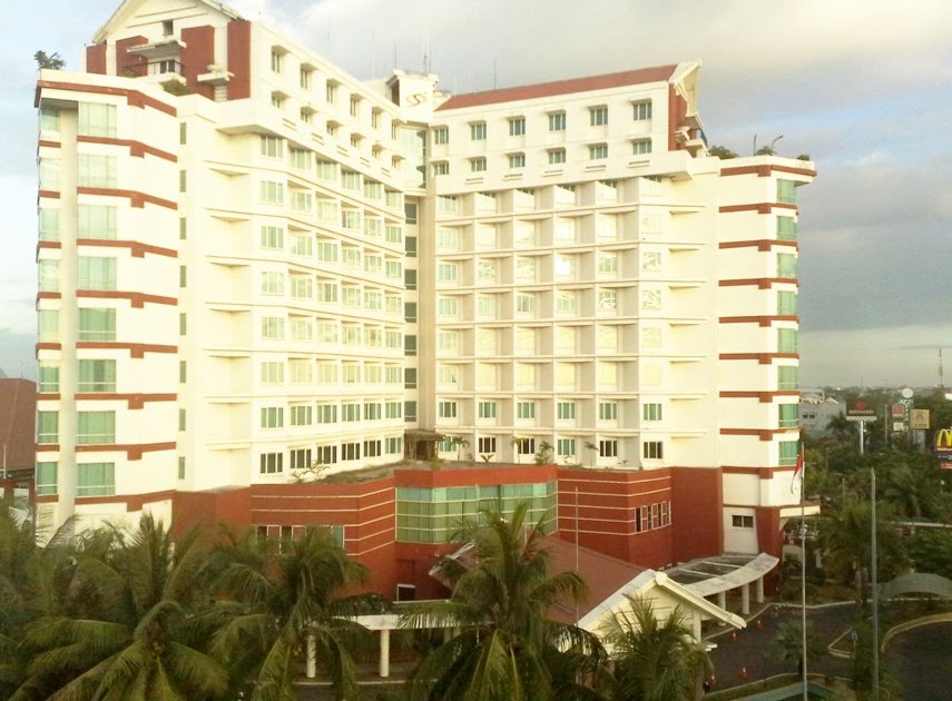 hoax | city | travel : Sewa Tempat dan Gedung Resepsi ...