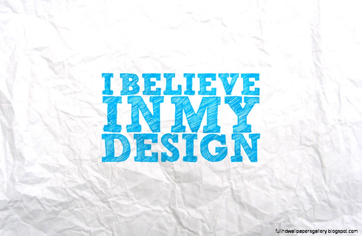 3D Architectural Design Wallpaper 3D Architectural Design Wallpaper