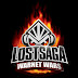 Persiapkan Tim Warnet Kalian Untuk Mengikuti Lost Saga Warnet Wars (LSWW)!