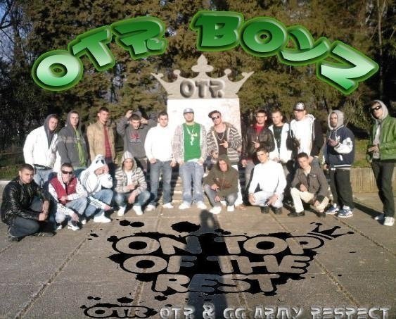 Chempigs Com Chempigs Com