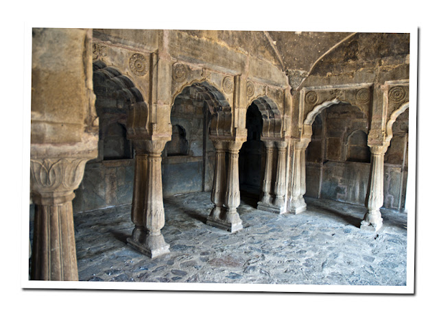  Interior Chand Baori