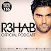 R3HAB - I NEED R3HAB 136