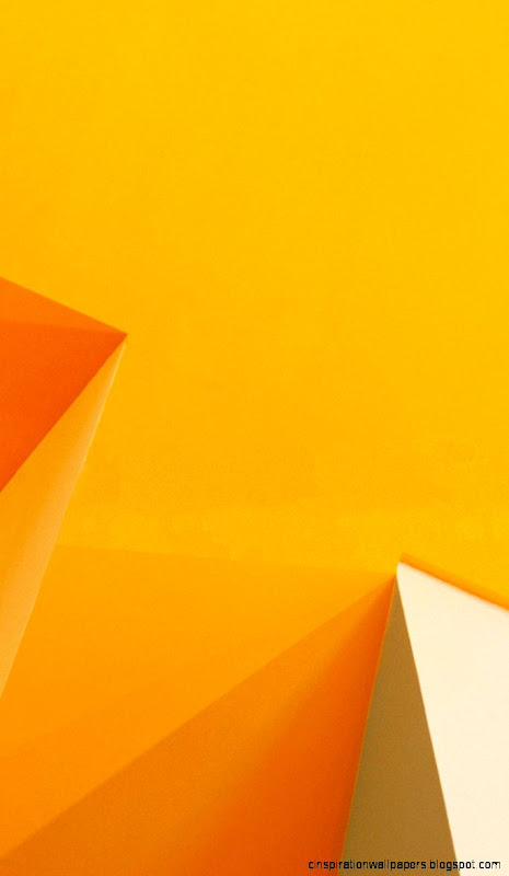 Windows Phone Wallpaper Official Windows 81 wallpapers WinSource Windows Phone Wallpaper Official Windows 81 wallpapers WinSource