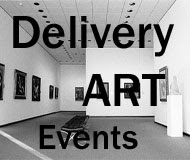 DELIVERY-ART  EVENTOS