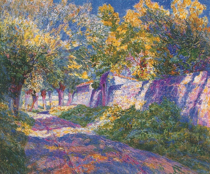 Victor+Charreton+++Tutt'Art@+(4)