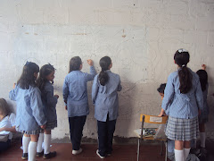 Proyecto Mural