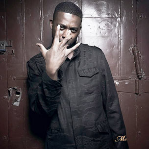 Gza Gza