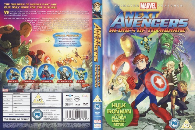 Avengers 2012 Hindi Dubbed Watch Online Movie