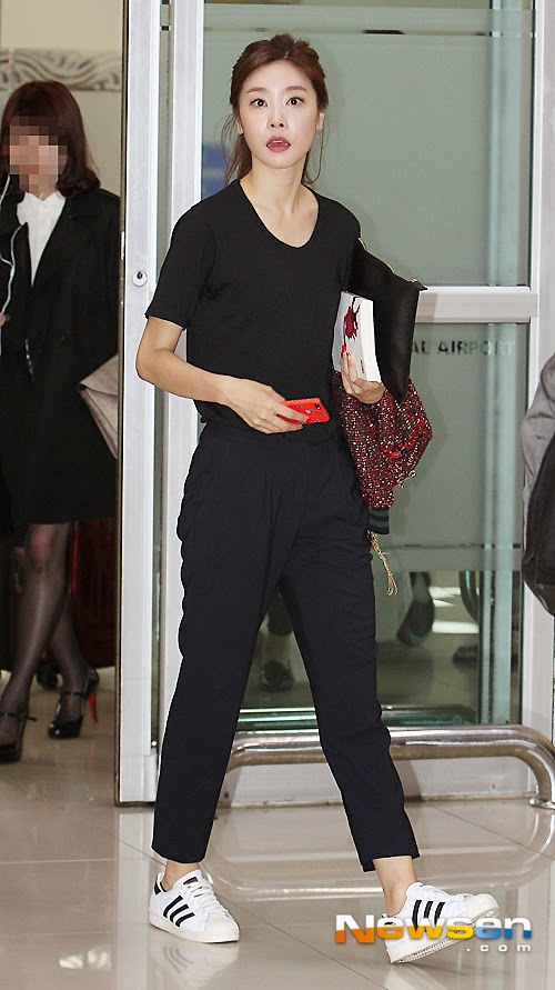 s day airport s day sojin airport fashion official korean fashion s day airport s day sojin airport fashion official korean fashion
