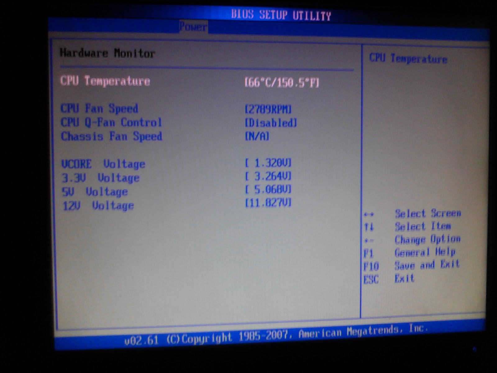 How To Install Cpu On Asus Motherboard Bios gameimperiasol