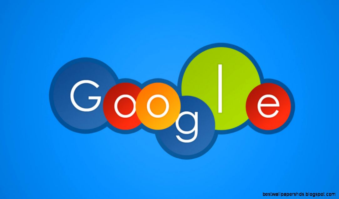 Google Wallpaper HDWPlan Google Wallpaper HDWPlan