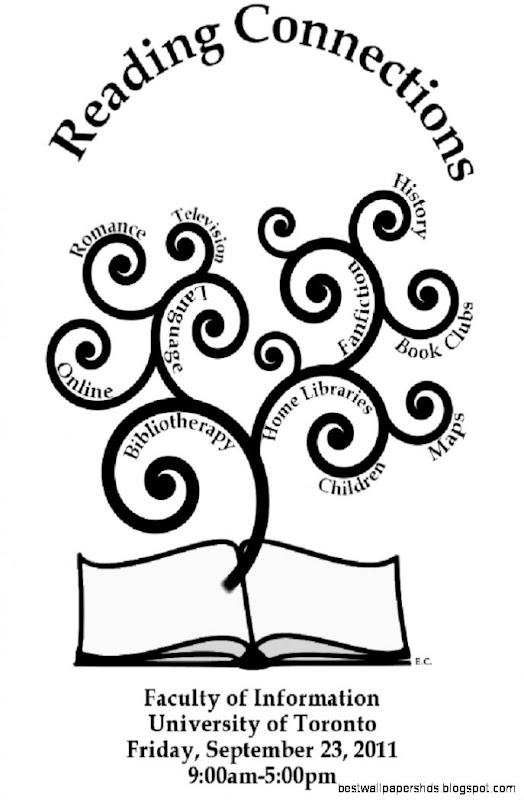 Download Invitation amp Flyer Reading Connections Download Invitation amp Flyer Reading Connections