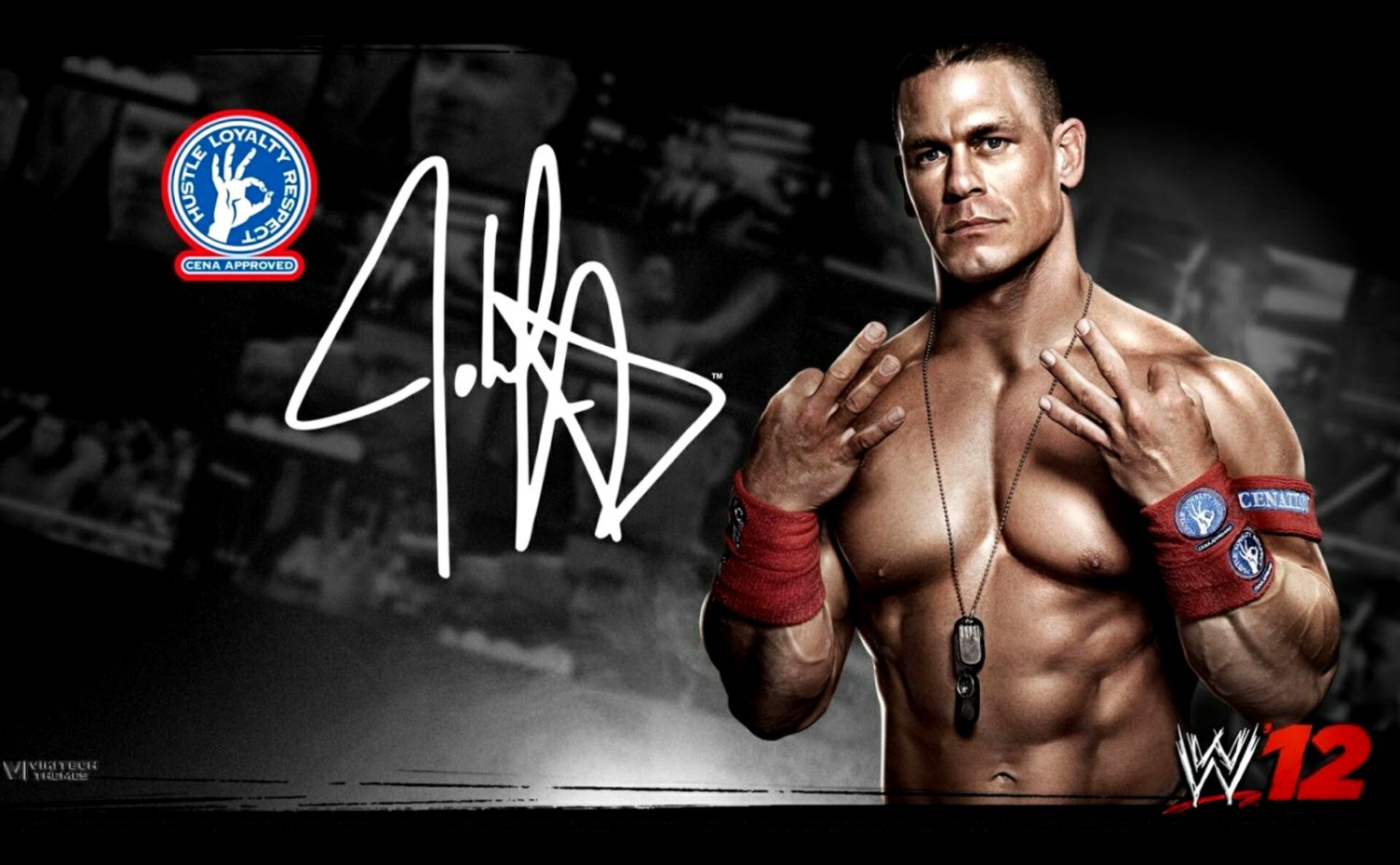 WWE John Cena Wallpaper High Quality 13388 Wallpaper High WWE John Cena Wallpaper High Quality 13388 Wallpaper High