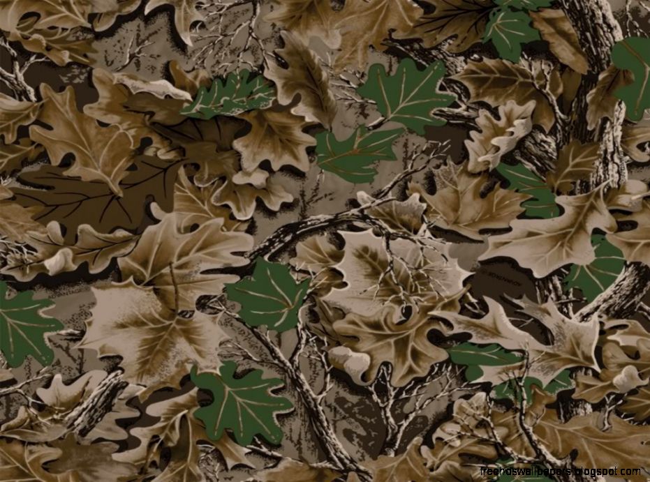 Urban Camo Camouflage White Sports Hunting Hd Wallpaper Courseimage Urban Camo Camouflage White Sports Hunting Hd Wallpaper Courseimage