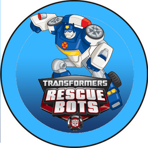 Transformers Rescue Bots Free Printable Kit Is it for PARTIES? Is Transformers Rescue Bots Free Printable Kit Is it for PARTIES? Is