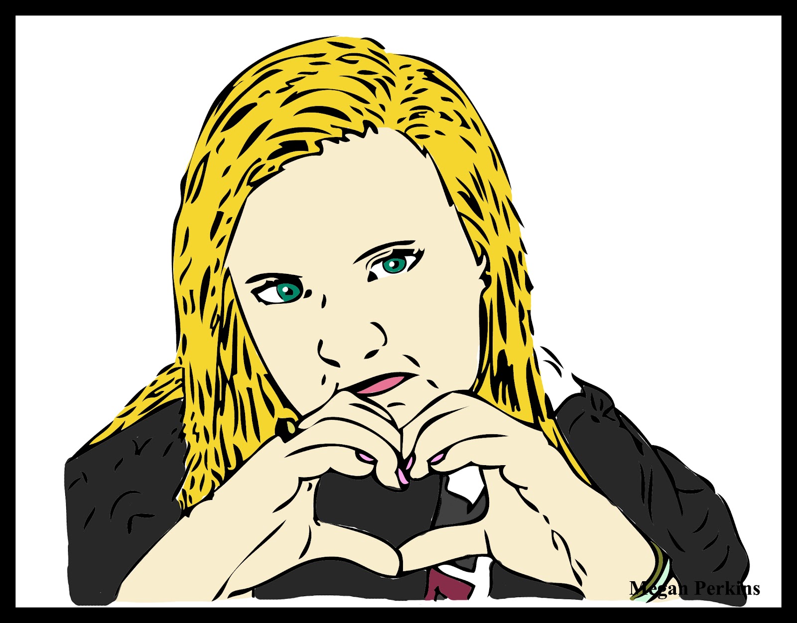 Art Flash