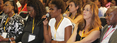 forum feflexao crianca.jpg