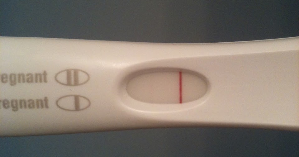 Someday, She Said Evap Line within Test Window?