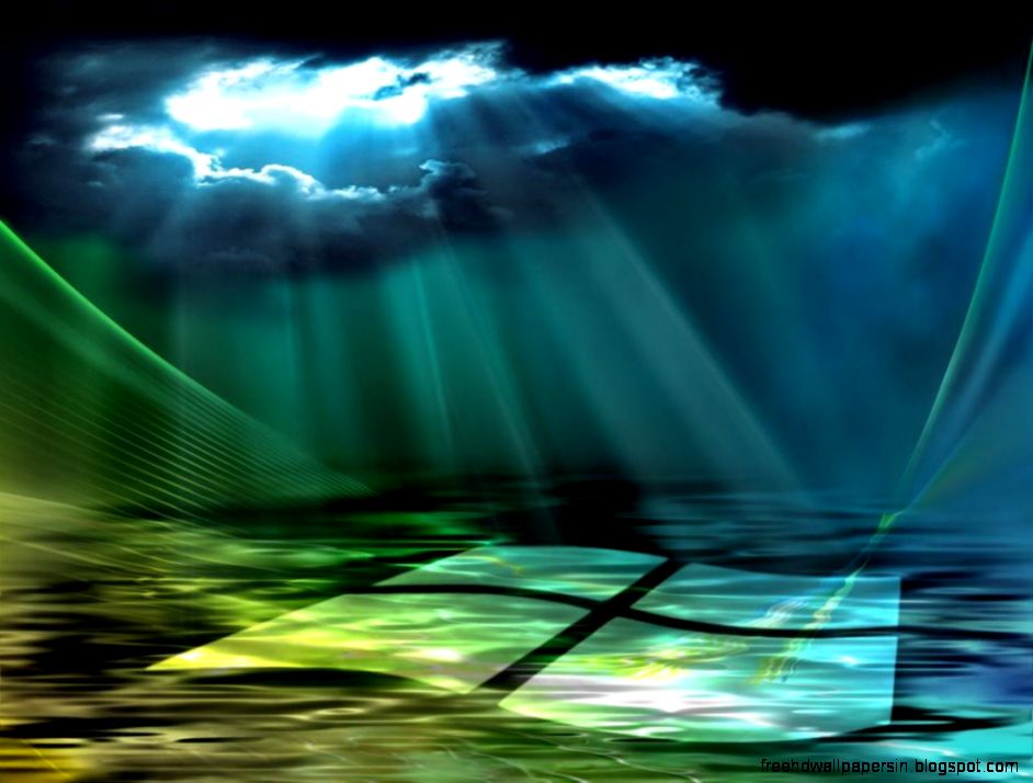 Cartoon Windows Vista Wallpapers Screensavers Themes HD Wallpaper Cartoon Windows Vista Wallpapers Screensavers Themes HD Wallpaper