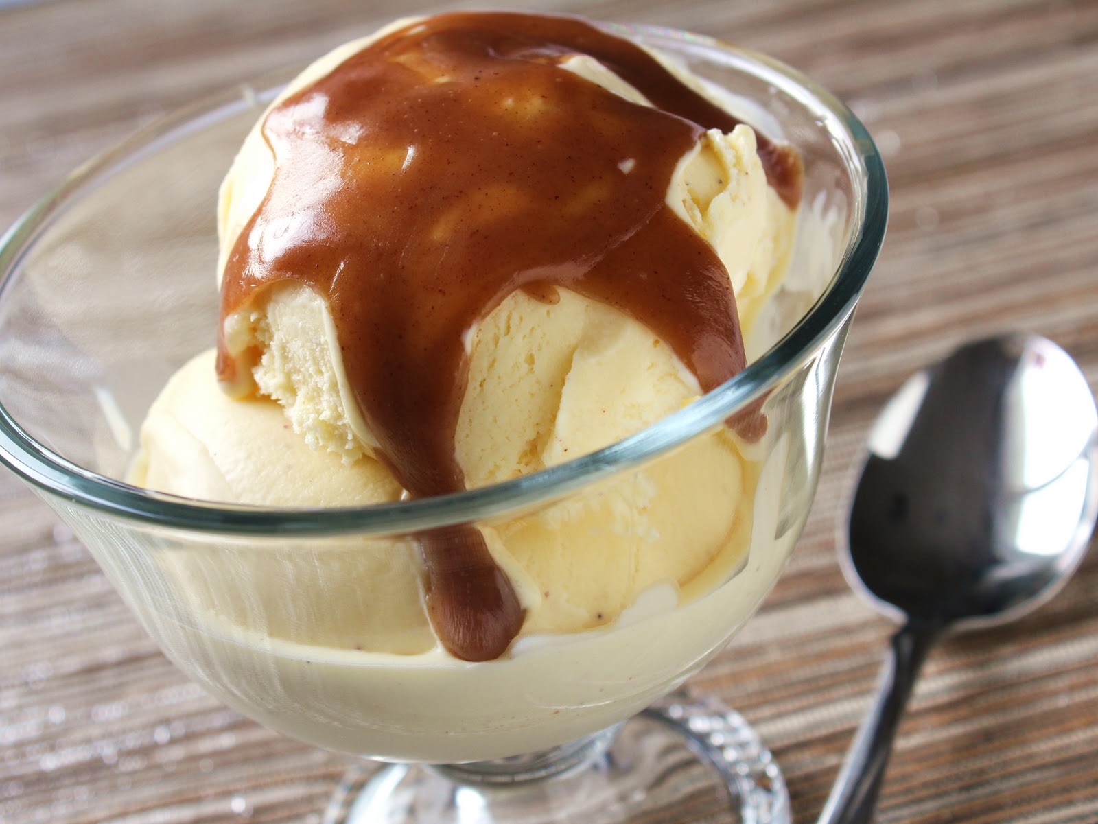 Delicious as it Looks December 2011