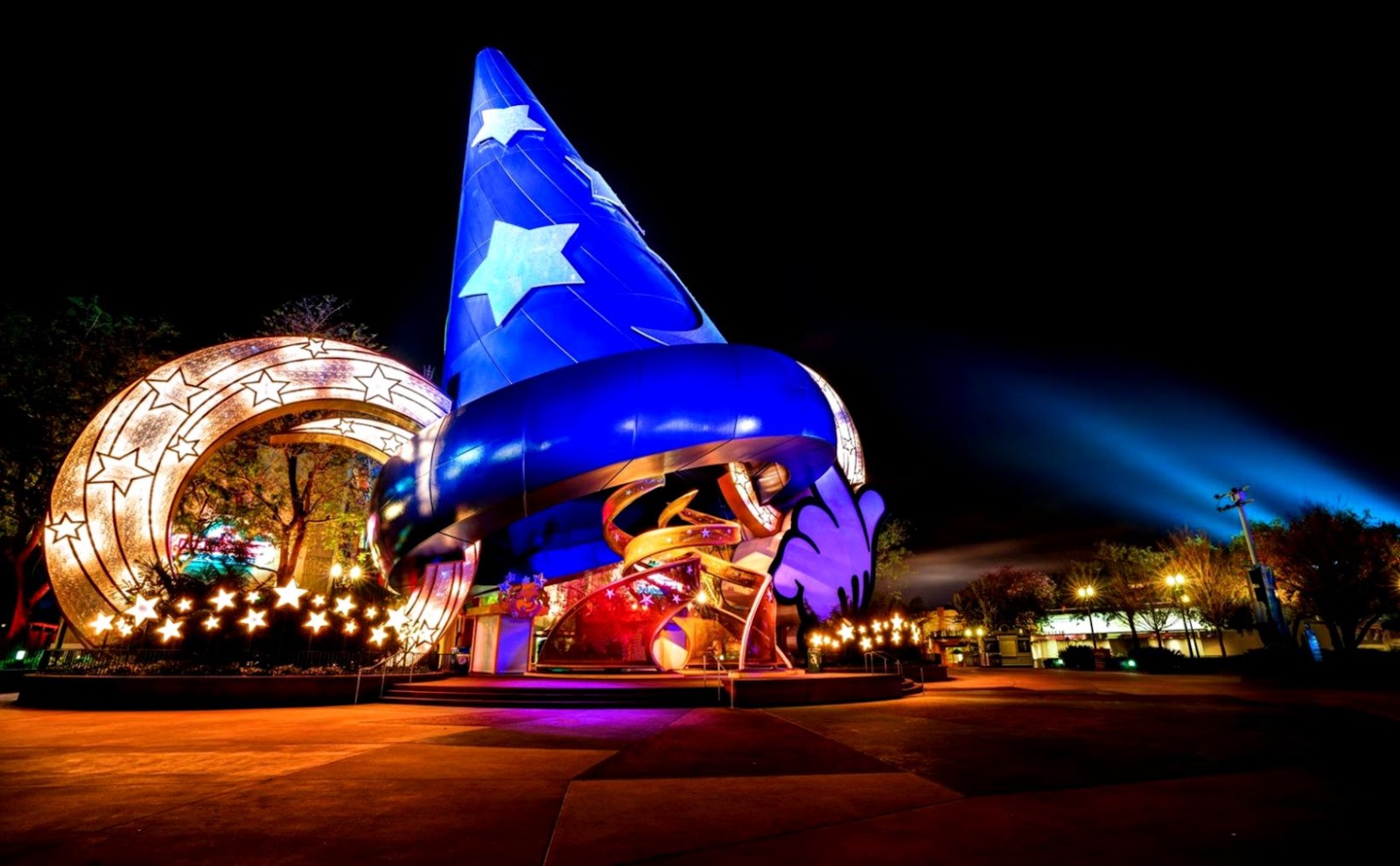 Walt Disney World Resort Walt Disney World Resort