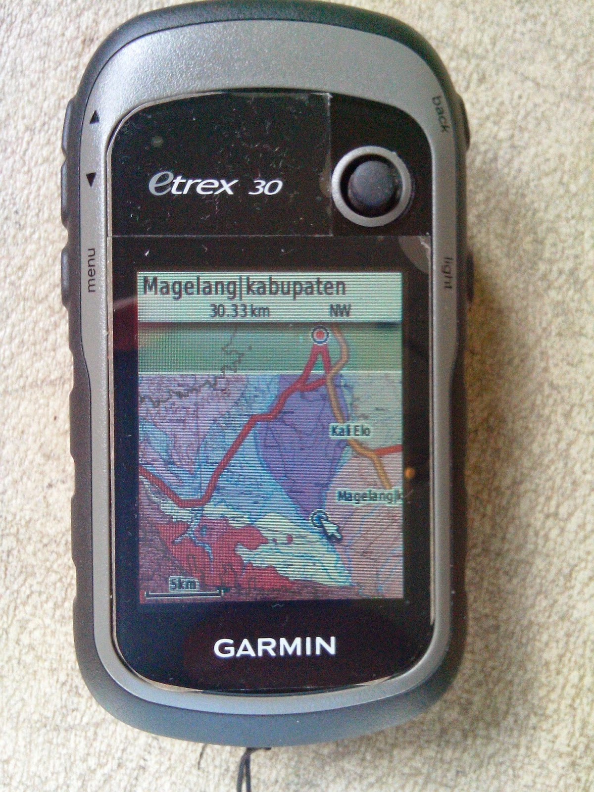 garmin basecamp 4 garmin basecamp 4