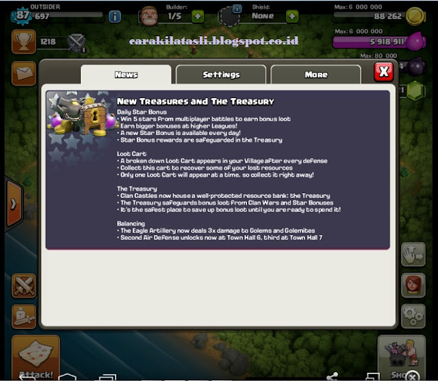 Cara Main Coc Multiplayer thai pad ba mee recipe