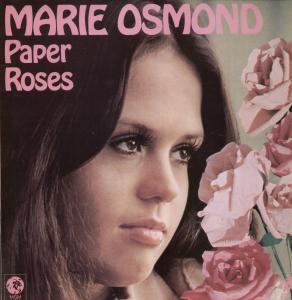 Marie_Osmond+in+the+1970s.jpg