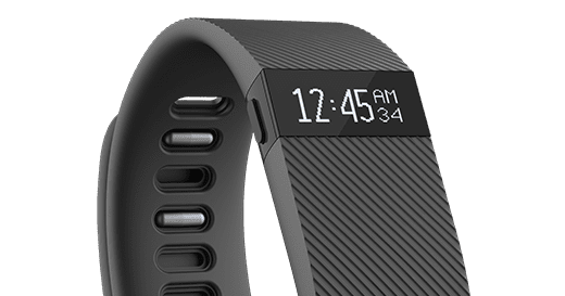 nike run club samsung galaxy watch active 2