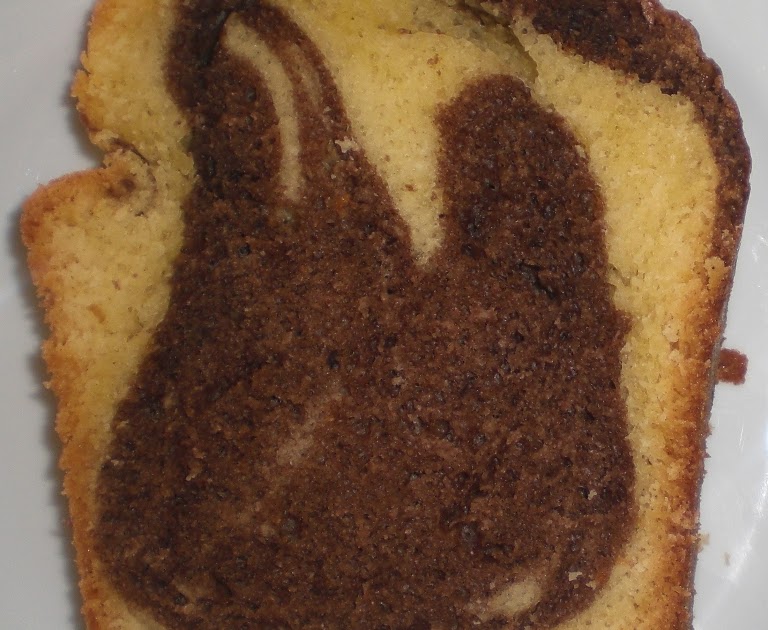 Seyyanin Tarifleri Kekler