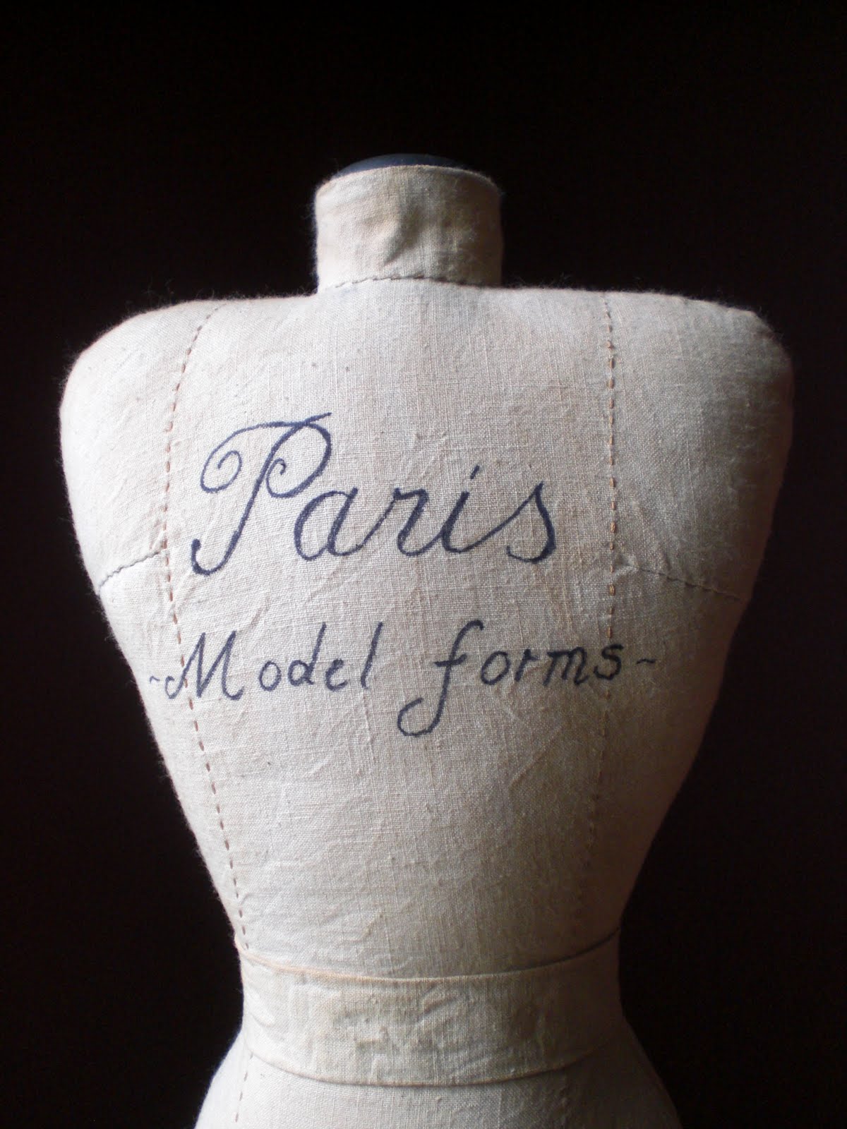 Every cloud has a silver lining essay example picture