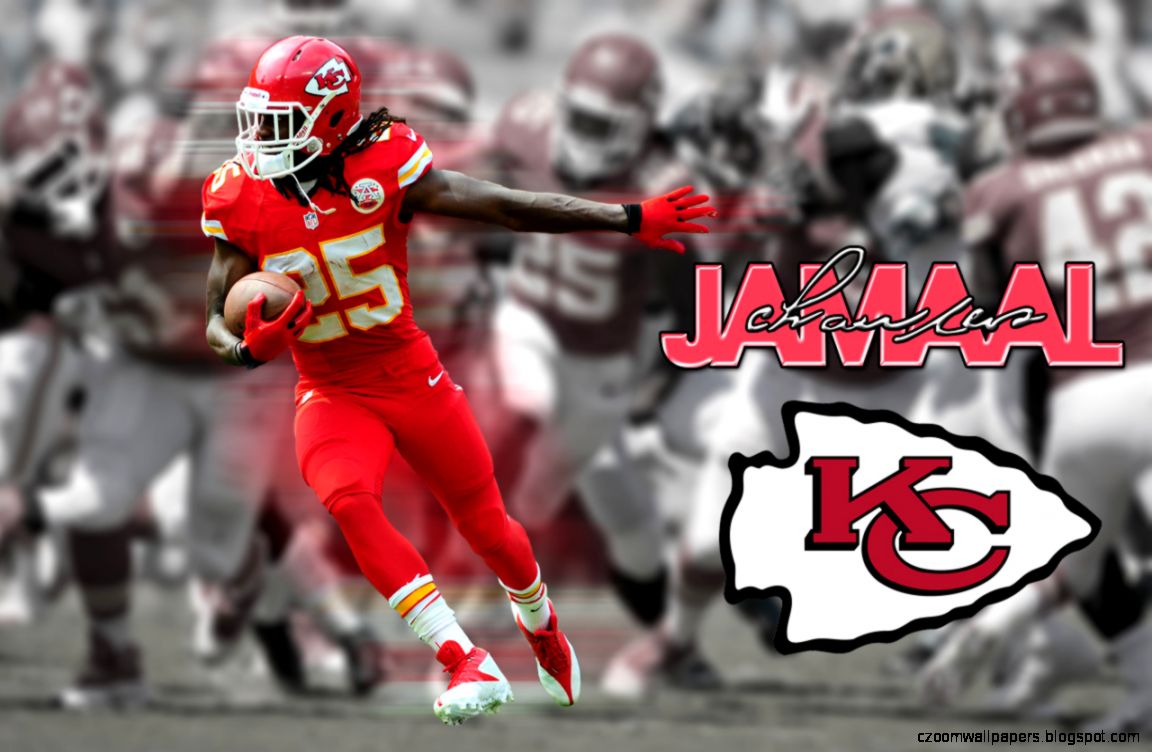 Jamaal Charles Wallpaper Jamaal Charles Wallpaper by MeganL125 Jamaal Charles Wallpaper Jamaal Charles Wallpaper by MeganL125