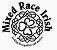The Association of Mixed Race Irish