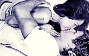 Niley