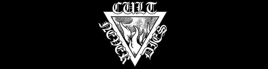 Cult Never Dies Productions