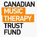 @cdnmusictherapy - Music Therapy in Action