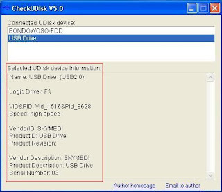 FC MpTool FC8308 FC8508 FC8406 04.02.01.rar