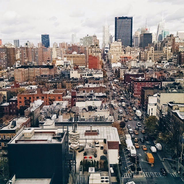 NYC_Instagram_Skyline