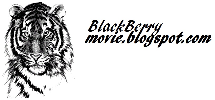 Download  Movies For BlackBerry FREE