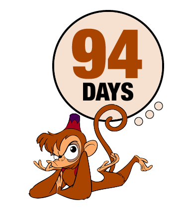 94-days.png