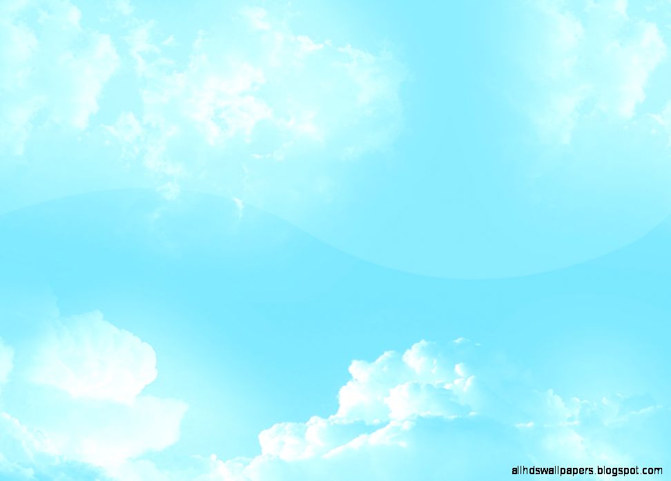 Website Background Images Free Desktop Backgrounds Website Background Images Free Desktop Backgrounds