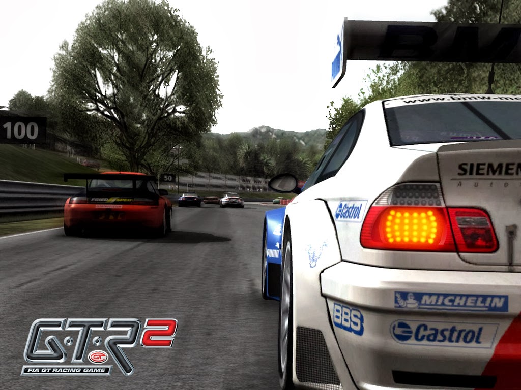 Racing Games - Play Free Online Racing Games