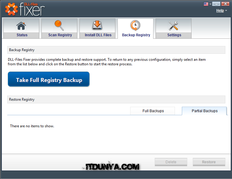 dll files fixer crack rar dll files fixer crack rar