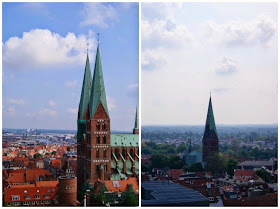 Schwarzkaffee Blog Will Future Unterwegs Mit Schwarzkaffee