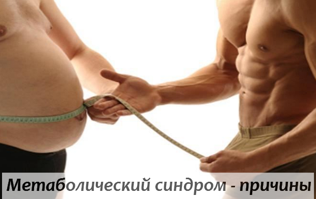 Как убрать жир с внутренней стороны коленей в домашних условиях Как убрать жир с внутренней стороны коленей в домашних условиях