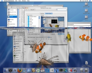 Download Desktop Bergerak 3D | Full Serial number