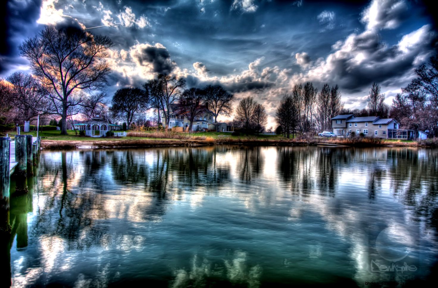 HDR Wallpapers HD Wallpapers Fit HDR Wallpapers HD Wallpapers Fit